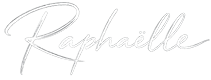 Raphaëlle