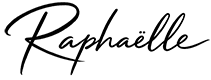 Raphaëlle