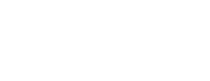 Raphaëlle